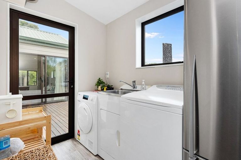 Photo of property in 138 Taylor Avenue, Te Awamutu, 3800