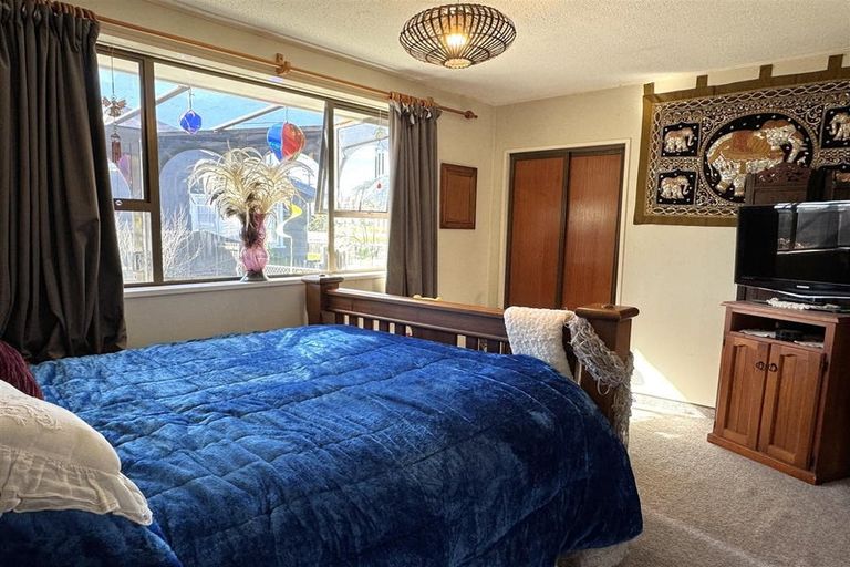 Photo of property in 342 Main South Road, Paroa, Greymouth, 7805