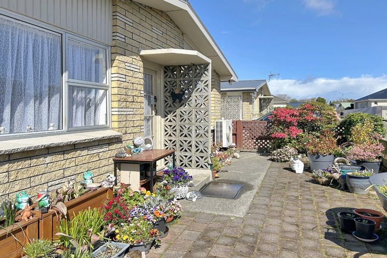 Photo of property in 2/236 Nelson Street, Strathern, Invercargill, 9812