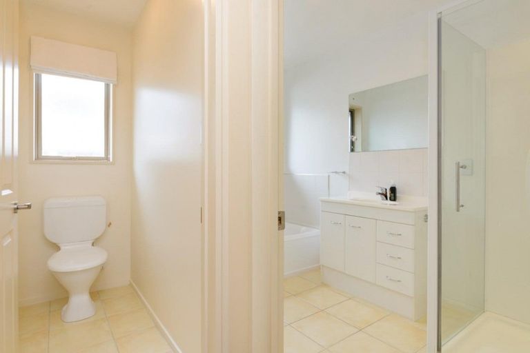 Photo of property in 3a Dillon Street, Blenheim, 7201