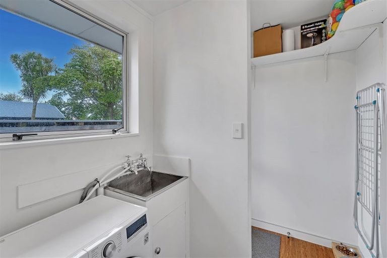 Photo of property in 55 Moore Street, Rolleston, 7614