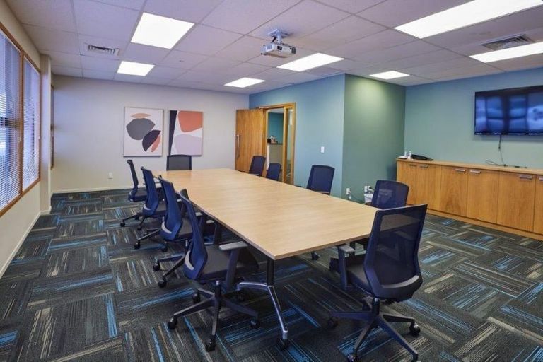 Photo of property in 69 Rutherford Street, Woolston, Christchurch, 8023