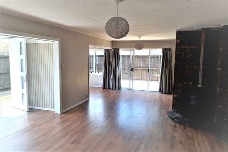 Photo of property in 7 Moloney Terrace, Pukekohe, 2120