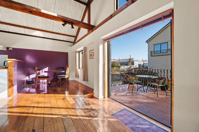 Photo of property in 84 Alpha Street, Cambridge, 3434