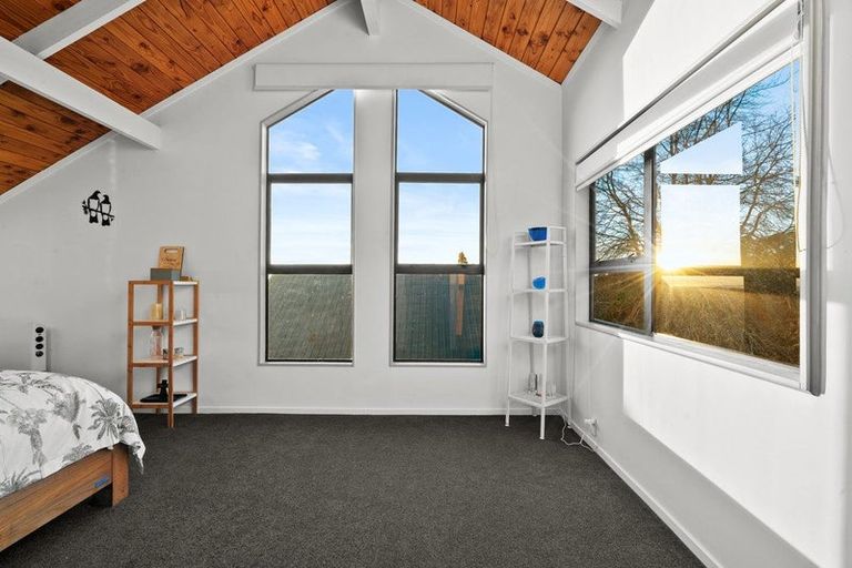 Photo of property in 1/29 Barberton Terrace, Red Hill, Papakura, 2110