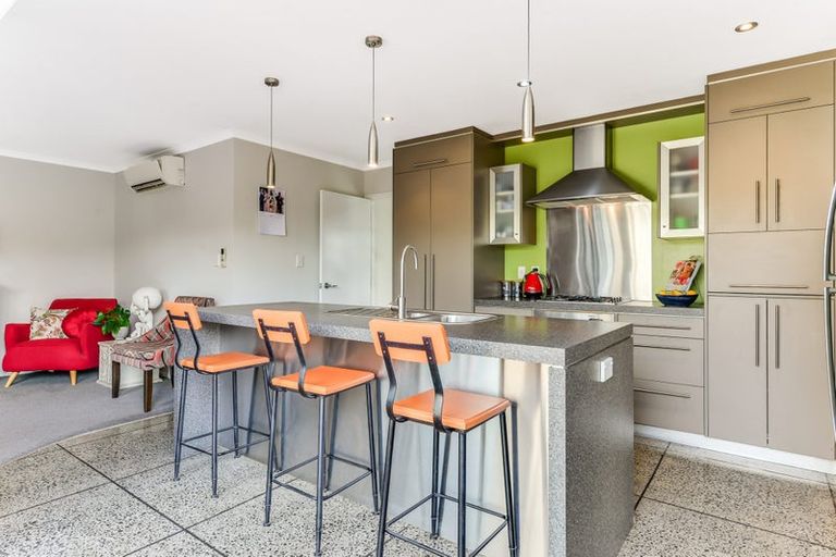 Photo of property in 7 Greenfield Drive, Western Heights, Hamilton, 3200