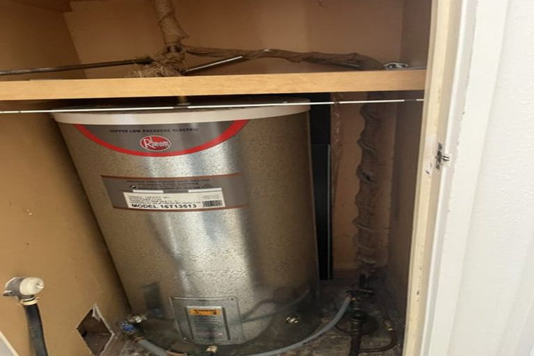 Photo of property in 1/59 Stredwick Drive, Torbay, Auckland, 0630