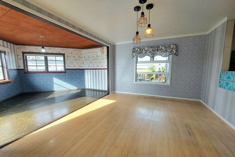 Photo of property in 4 Eaton Crescent, Matua, Tauranga, 3110