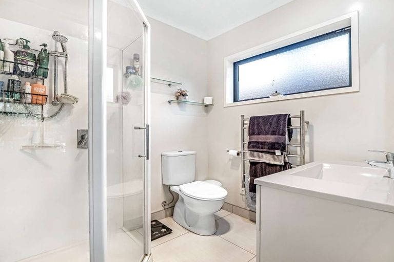 Photo of property in 5b Westland Road, Tuakau, 2121