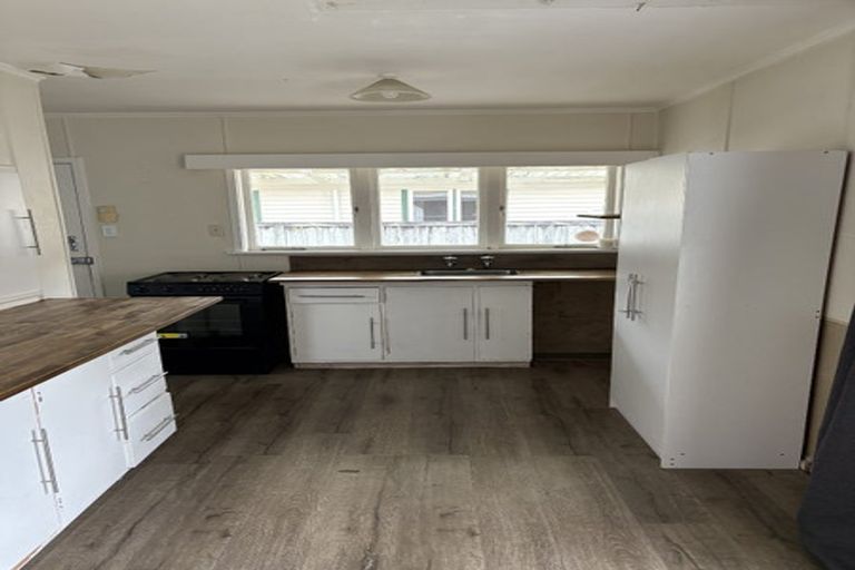 Photo of property in 6 Greensboro Street, Hamilton East, Hamilton, 3216