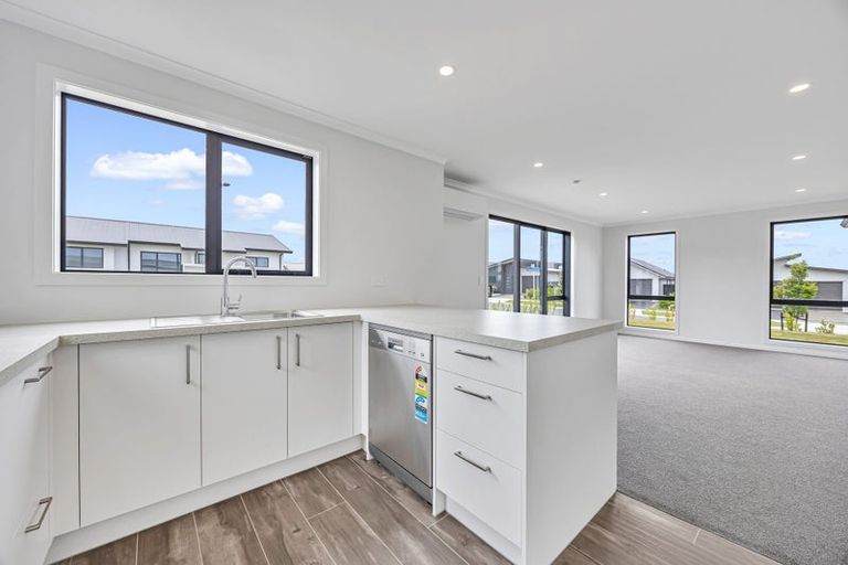 Photo of property in 21 Panewaka Street, Te Kauwhata, 3710