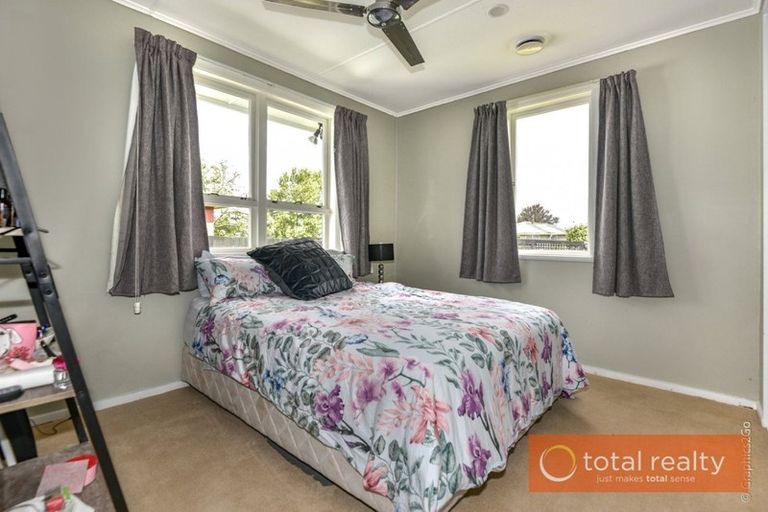 Photo of property in 27 Redgrave Street, Hoon Hay, Christchurch, 8025
