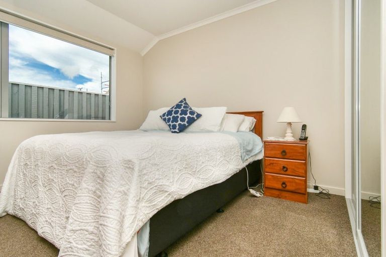 Photo of property in 102b Queen Street, Westport, 7825