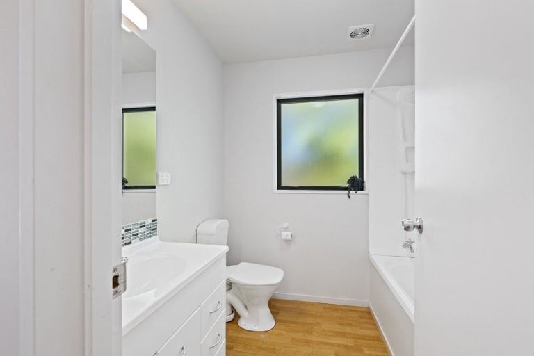 Photo of property in 26 Caverhill Close, Hanmer Springs, 7334