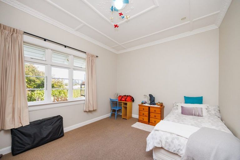Photo of property in 164 Awahuri Feilding Road, Feilding, 4775