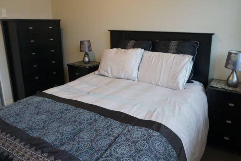 Photo of property in 4/23 Clare Road, St Albans, Christchurch, 8014