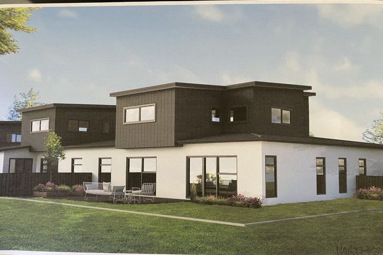 Photo of property in 5 Poynter Street, Blenheim, 7201