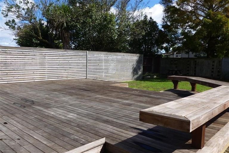 Photo of property in 11 Rosebery Street, Spreydon, Christchurch, 8024