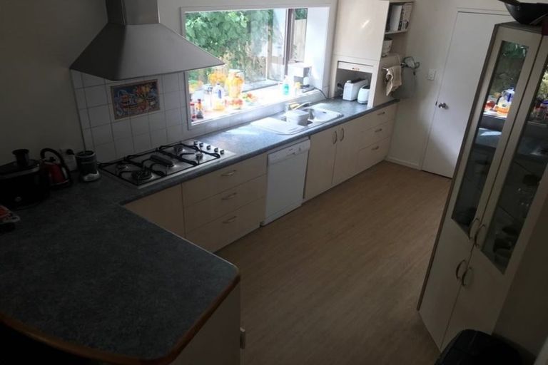 Photo of property in 97 Dover Street, St Albans, Christchurch, 8014