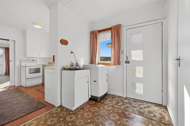 Photo of property in 132 Macandrew Road, South Dunedin, Dunedin, 9012