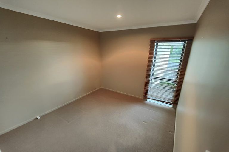 Photo of property in 5 Eastridge Terrace, Huntington, Hamilton, 3210