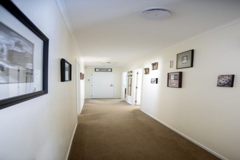 Photo of property in 136 Landing Road, Kerikeri, 0230