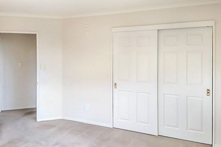 Photo of property in 155a Gloucester Street, Taradale, Napier, 4112