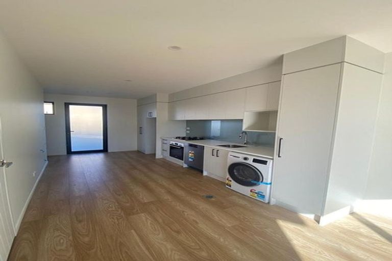 Photo of property in 11 Detro Street, Papatoetoe, Auckland, 2025