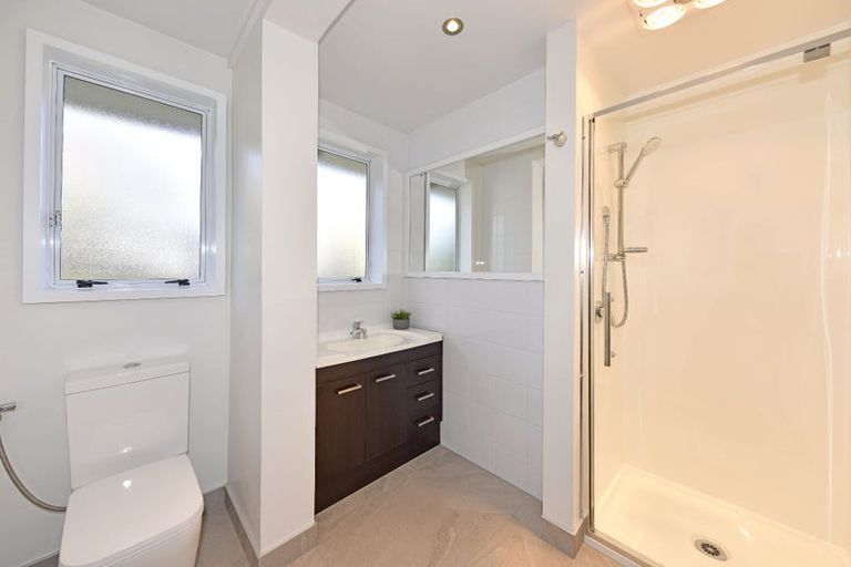Photo of property in 19 Moreland Avenue, Papanui, Christchurch, 8053