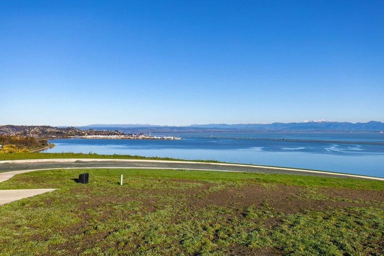 Photo of property in Atawhai Drive, Atawhai, Nelson, 7010