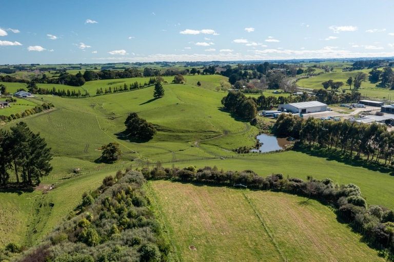 Photo of property in 15 Sika Avenue, Feilding, 4775