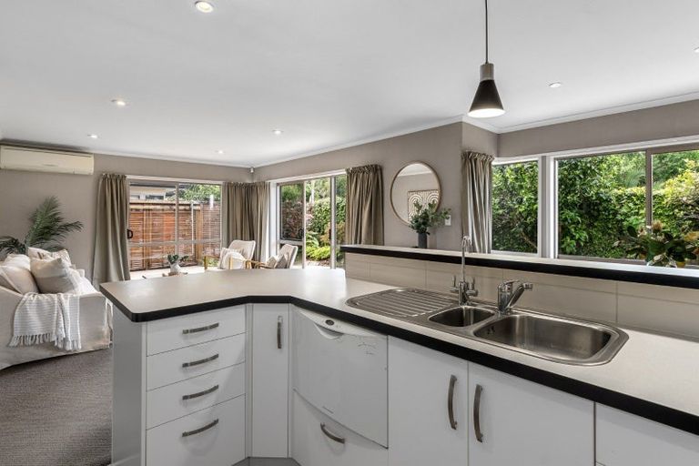 Photo of property in 19 Havenbrook Way, Pyes Pa, Tauranga, 3112