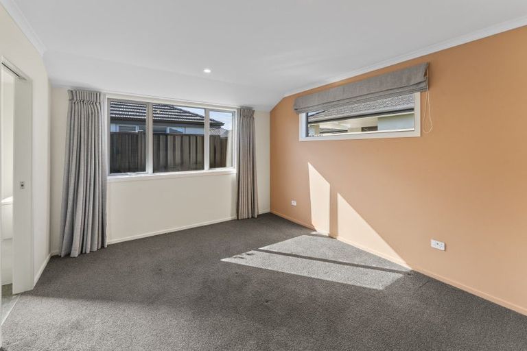 Photo of property in 43 Camberley Road, Richmond, 7020