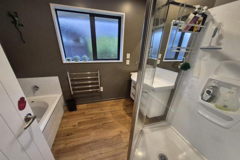 Photo of property in 4 Barrosa Street, Lincoln, 7608