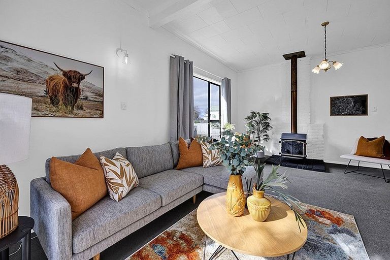 Photo of property in 39a Portia Street, Stratford, 4332