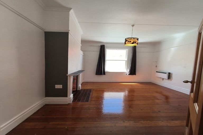 Photo of property in 22 Hinau Road, Hataitai, Wellington, 6021