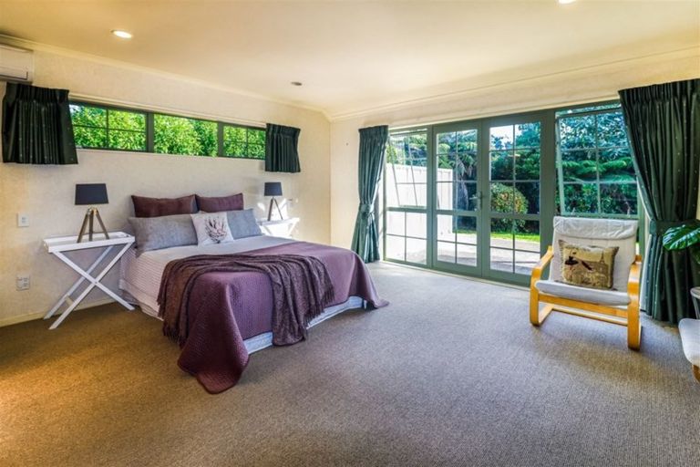 Photo of property in 38 Saint James Drive, Huntington, Hamilton, 3210