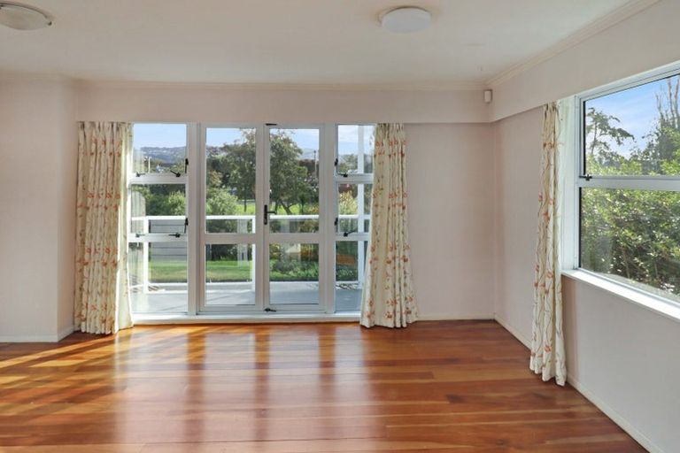 Photo of property in 63a Cleary Street, Waterloo, Lower Hutt, 5011