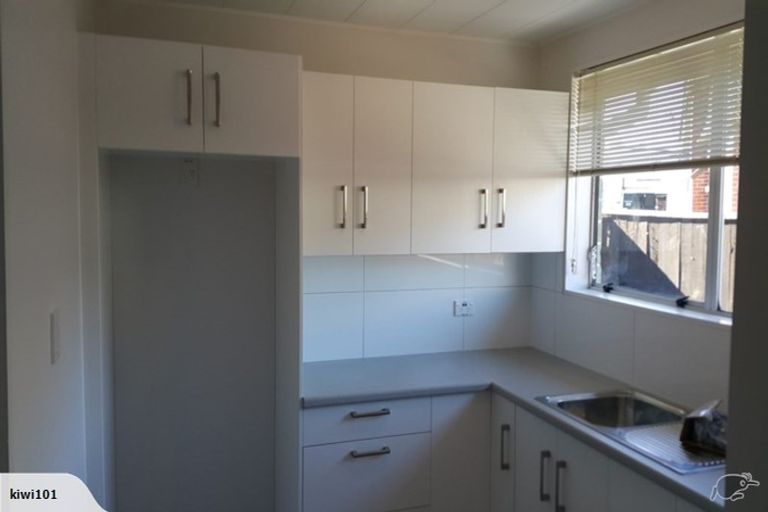 Photo of property in 40b Mahoe Street, Hutt Central, Lower Hutt, 5010