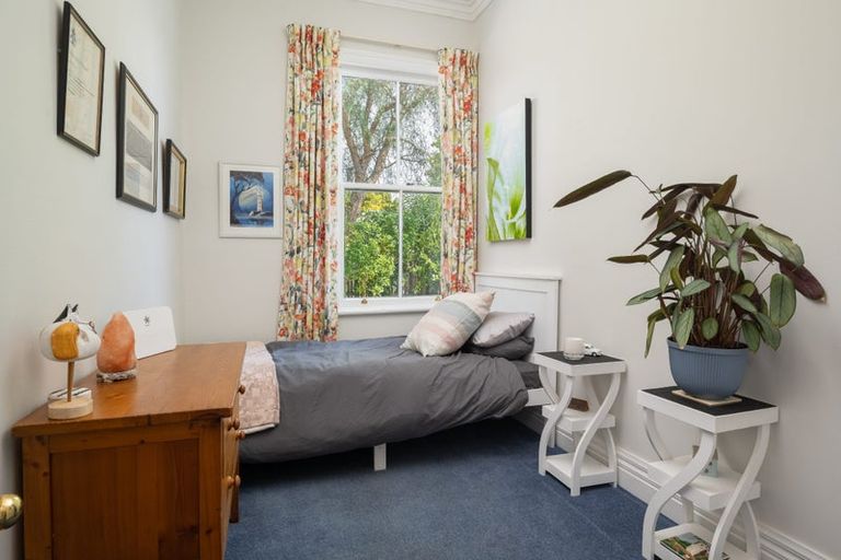 Photo of property in 53 Mclauchlan Street, Springlands, Blenheim, 7201