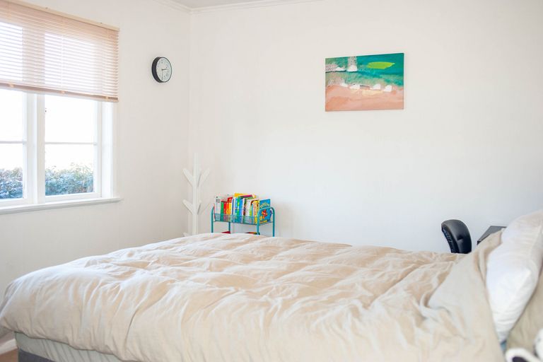 Photo of property in 362 Saint Marys Avenue, Te Awamutu, 3800