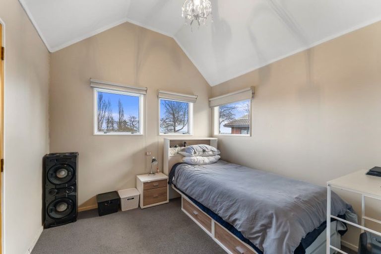 Photo of property in 9 Evergreen Way, Stoke, Nelson, 7011