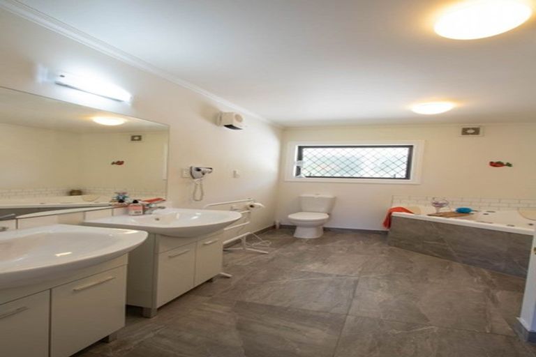 Photo of property in 6 Whataroa Highway, Harihari, 7884