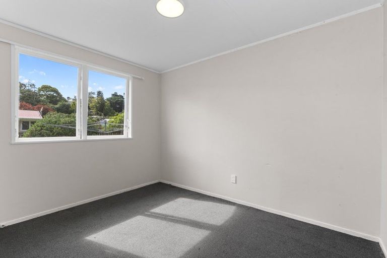 Photo of property in 17 Hodgson Street, Onerahi, Whangarei, 0110