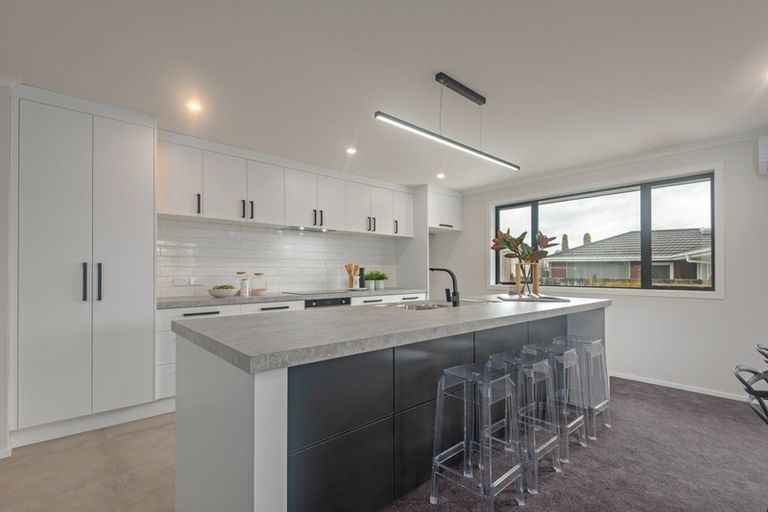 Photo of property in 11c Mcgregor Street, Milson, Palmerston North, 4414