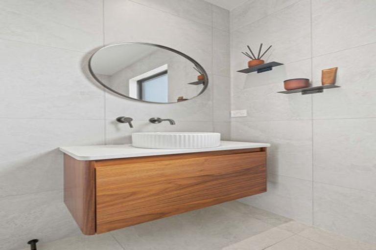 Photo of property in 20 Elsie Lange Way, Casebrook, Christchurch, 8051