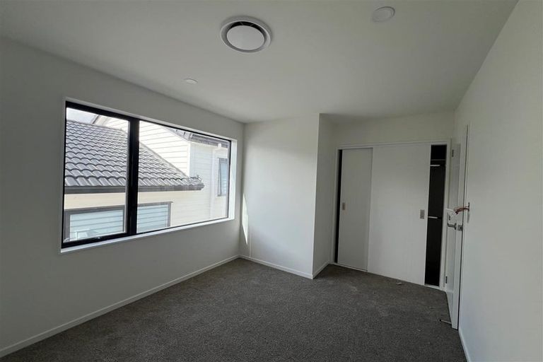 Photo of property in 43b Hermitage Street, Flat Bush, Auckland, 2019