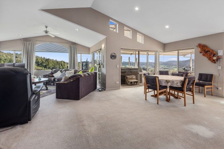 Photo of property in 46 Erskine Road, Maunu, Whangarei, 0110