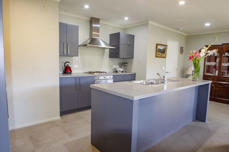 Photo of property in 7a Goodger Court, Cromwell, 9310