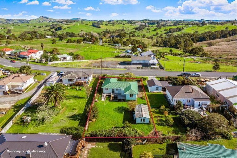 Photo of property in 7 Davies Road, Wellsford, 0900